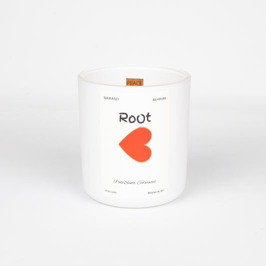 Root