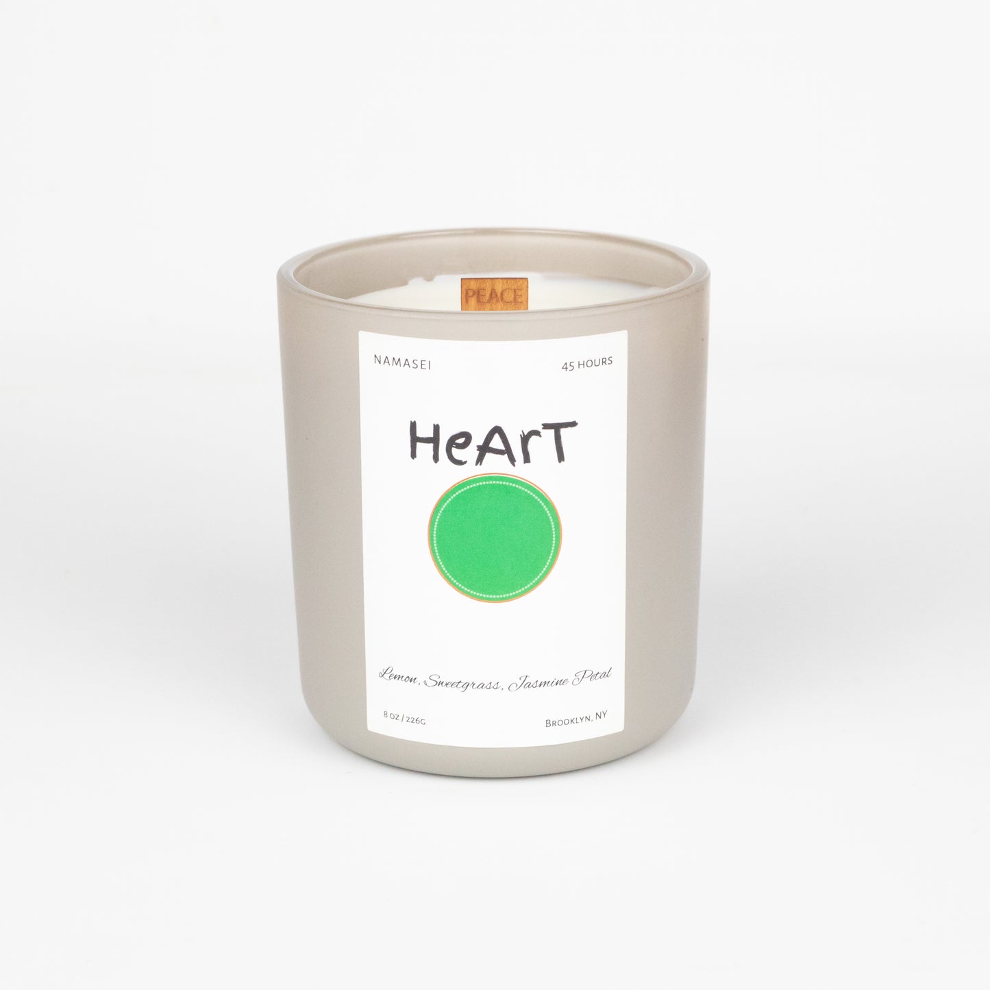 Heart