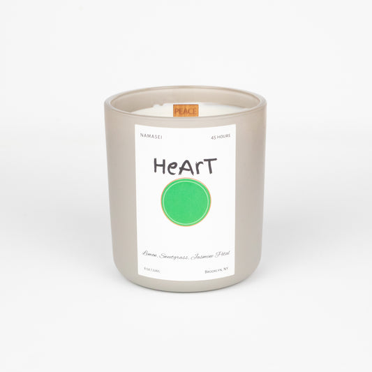 Heart