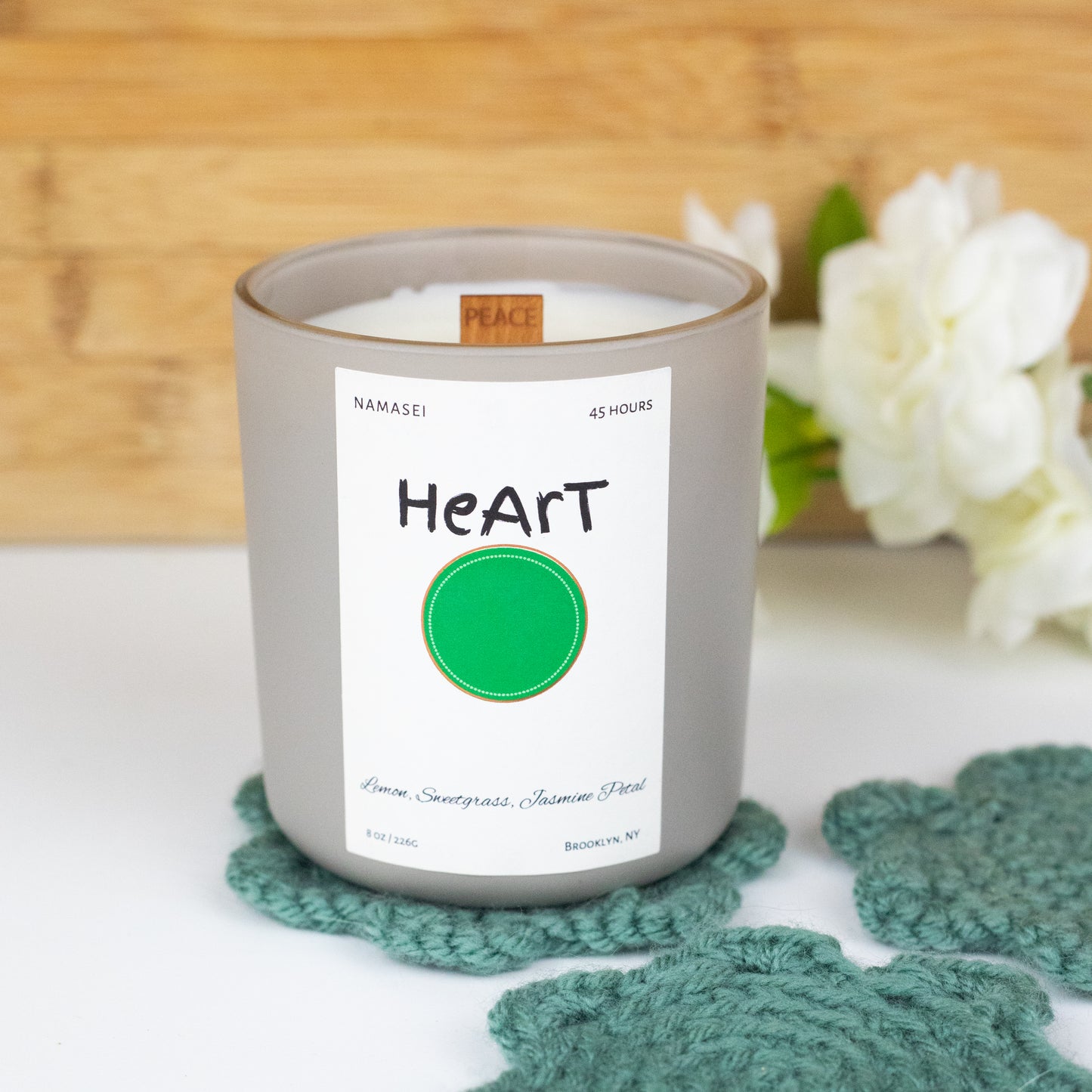 Heart