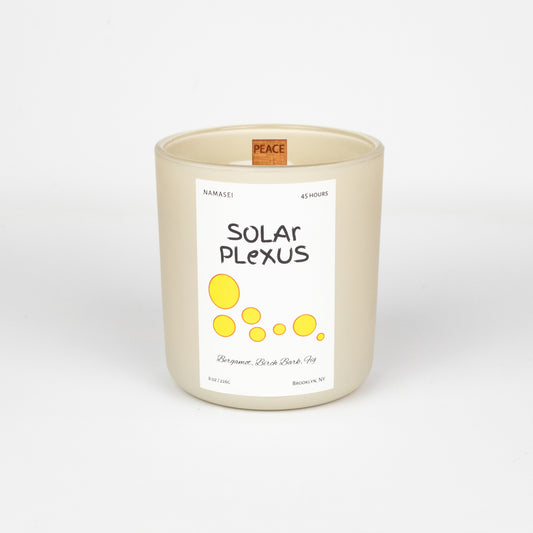 Solar Plexus